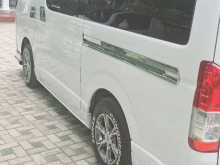 https://riyasewana.com/uploads/toyota-kdh-151718404903.jpg