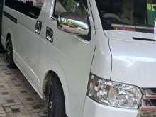 https://riyasewana.com/uploads/toyota-kdh-151718404932.jpg