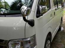 https://riyasewana.com/uploads/toyota-kdh-16132029175.jpg
