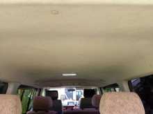 https://riyasewana.com/uploads/toyota-kdh-16132029674.jpg