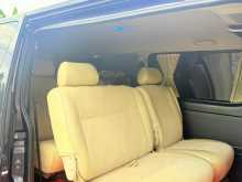 https://riyasewana.com/uploads/toyota-kdh-16154832424.jpg