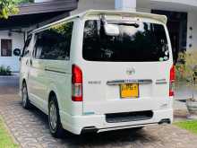 https://riyasewana.com/uploads/toyota-kdh-1617581722762.jpg