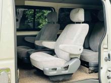 https://riyasewana.com/uploads/toyota-kdh-1618004224413.jpg