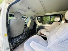 https://riyasewana.com/uploads/toyota-kdh-1618004224562.jpg