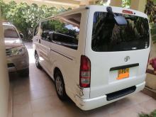 https://riyasewana.com/uploads/toyota-kdh-161840156206.jpg