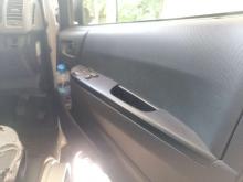 https://riyasewana.com/uploads/toyota-kdh-161840156835.jpg