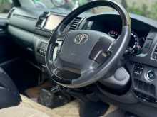 https://riyasewana.com/uploads/toyota-kdh-16193441262.jpg
