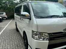 https://riyasewana.com/uploads/toyota-kdh-16193441343.jpg
