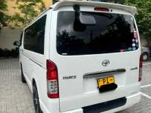 https://riyasewana.com/uploads/toyota-kdh-16193441456.jpg