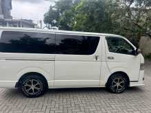 https://riyasewana.com/uploads/toyota-kdh-16193441544.jpg