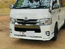 https://riyasewana.com/uploads/toyota-kdh-16261722543.jpg