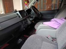 https://riyasewana.com/uploads/toyota-kdh-16264324082.jpg