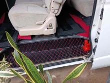 https://riyasewana.com/uploads/toyota-kdh-16264324561.jpg