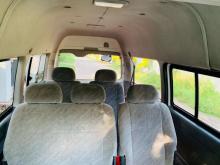 https://riyasewana.com/uploads/toyota-kdh-1709286216.jpg