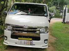 https://riyasewana.com/uploads/toyota-kdh-171431524802.jpg