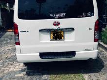 https://riyasewana.com/uploads/toyota-kdh-1714535324111.jpg