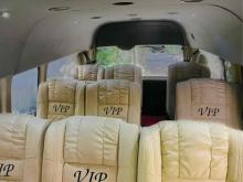 https://riyasewana.com/uploads/toyota-kdh-1714535324134.jpg