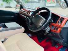 https://riyasewana.com/uploads/toyota-kdh-17483322623.jpg