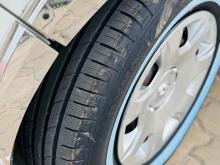 https://riyasewana.com/uploads/toyota-kdh-17492724041.jpg