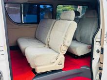 https://riyasewana.com/uploads/toyota-kdh-17492824183.jpg