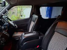 https://riyasewana.com/uploads/toyota-kdh-17712166183.jpg