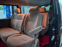 https://riyasewana.com/uploads/toyota-kdh-17712166184.jpg