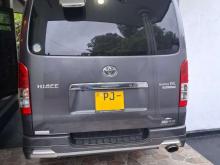https://riyasewana.com/uploads/toyota-kdh-17712166292.jpg