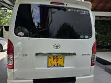 https://riyasewana.com/uploads/toyota-kdh-181055164133.jpg