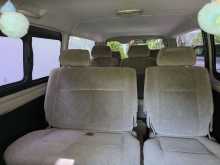 https://riyasewana.com/uploads/toyota-kdh-181055164712.jpg