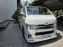 https://riyasewana.com/uploads/toyota-kdh-181055496814.jpg