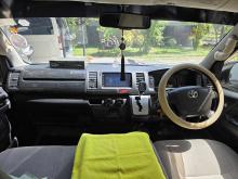 https://riyasewana.com/uploads/toyota-kdh-181055506096.jpg