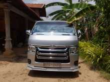 https://riyasewana.com/uploads/toyota-kdh-181424024232.jpg