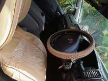https://riyasewana.com/uploads/toyota-kdh-181424024373.jpg