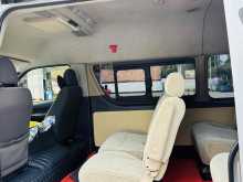 https://riyasewana.com/uploads/toyota-kdh-1817223722562.jpg