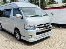 https://riyasewana.com/uploads/toyota-kdh-1817261024661.jpg