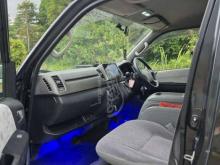 https://riyasewana.com/uploads/toyota-kdh-18174336447336.jpg