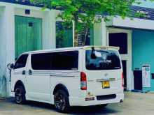 https://riyasewana.com/uploads/toyota-kdh-182119234302.jpg