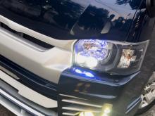 https://riyasewana.com/uploads/toyota-kdh-1911270117195.jpg