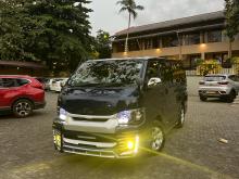 https://riyasewana.com/uploads/toyota-kdh-1911270217106.jpg