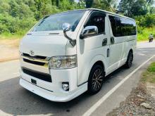 https://riyasewana.com/uploads/toyota-kdh-1911461024902.jpg