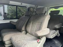 https://riyasewana.com/uploads/toyota-kdh-1914334017686.jpg