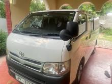 https://riyasewana.com/uploads/toyota-kdh-1914334017765.jpg