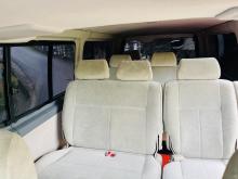 https://riyasewana.com/uploads/toyota-kdh-1916452517685.jpg