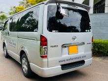 https://riyasewana.com/uploads/toyota-kdh-1916452617346.jpg