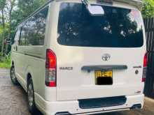 https://riyasewana.com/uploads/toyota-kdh-192222384992.jpg