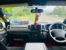 https://riyasewana.com/uploads/toyota-kdh-192223076404.jpg