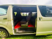 https://riyasewana.com/uploads/toyota-kdh-192223076845.jpg
