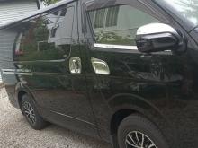 https://riyasewana.com/uploads/toyota-kdh-199141717975.jpg