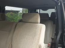 https://riyasewana.com/uploads/toyota-kdh-199141817746.jpg