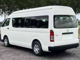 https://riyasewana.com/uploads/toyota-kdh-19936388415.jpg